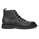 Vintage Foundry Co. Men's Hayden Chukka Boot